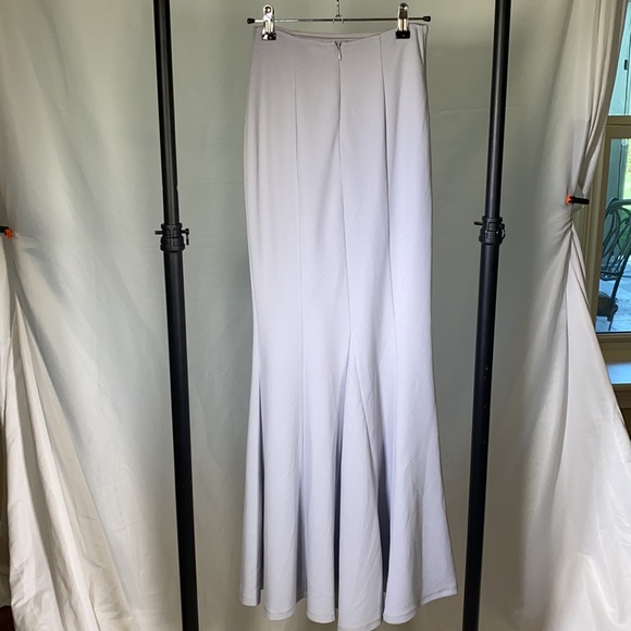 SOLD Not Available - Picture 12 of 13